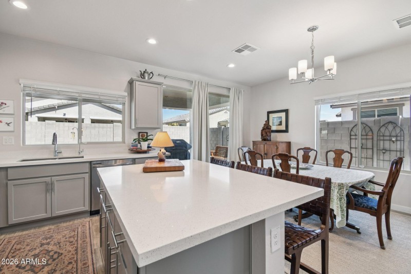 11-web-or-mls-E Avenida Kino-S0803-011