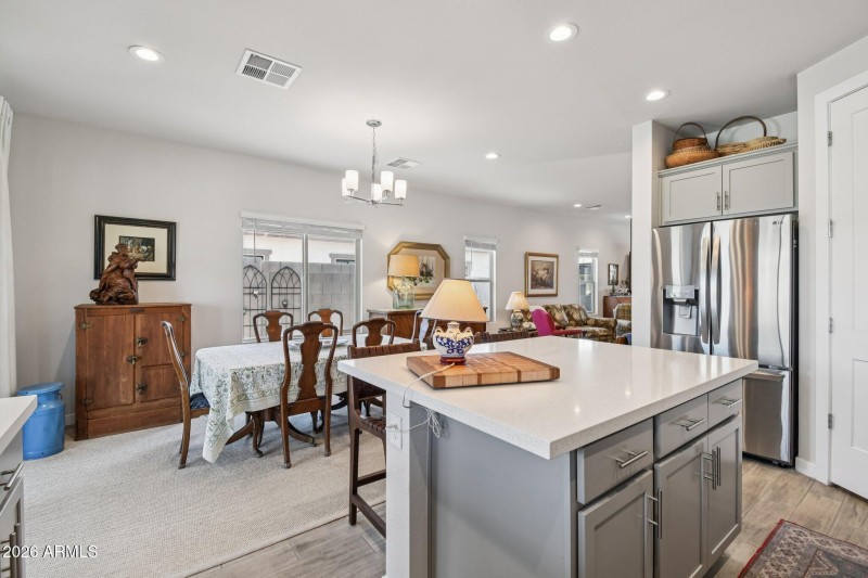 12-web-or-mls-E Avenida Kino-S0803-012