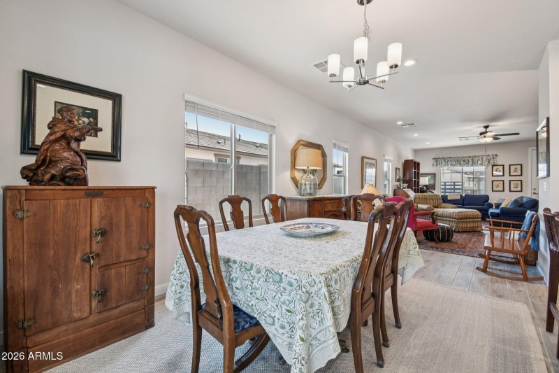 13-web-or-mls-E Avenida Kino-S0803-013