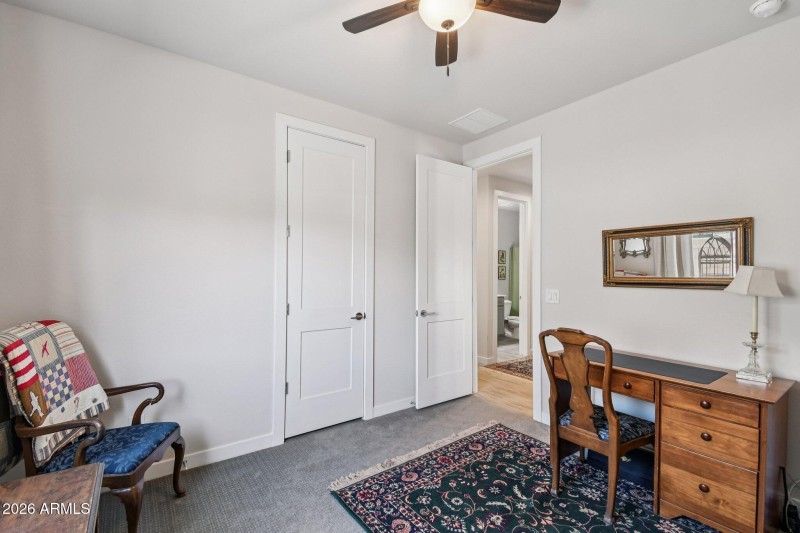 14-web-or-mls-E Avenida Kino-S0803-014