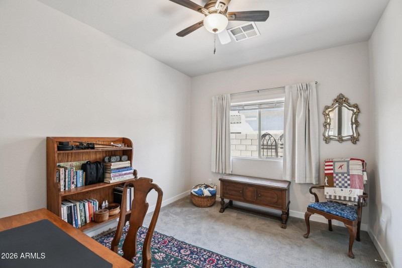 15-web-or-mls-E Avenida Kino-S0803-015