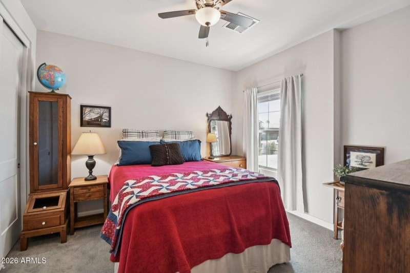 16-web-or-mls-E Avenida Kino-S0803-016