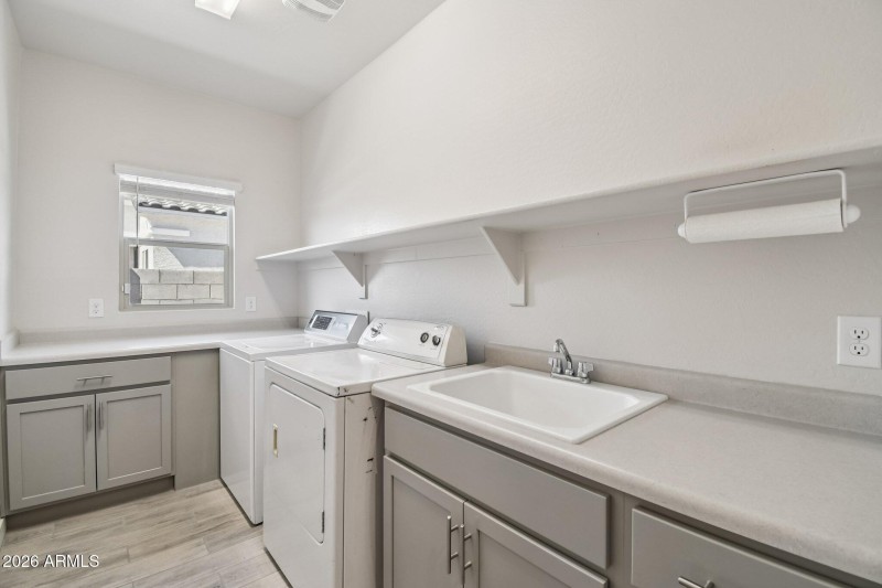 17-web-or-mls-E Avenida Kino-S0803-017