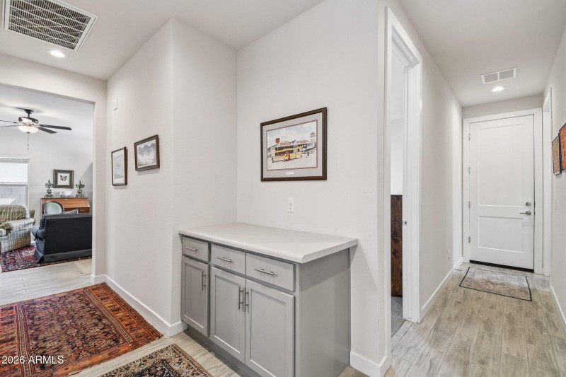 18-web-or-mls-E Avenida Kino-S0803-018