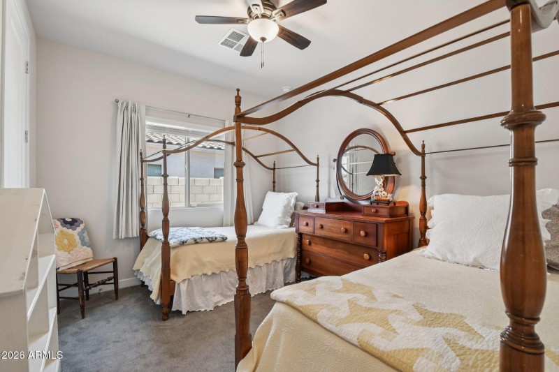 19-web-or-mls-E Avenida Kino-S0803-019