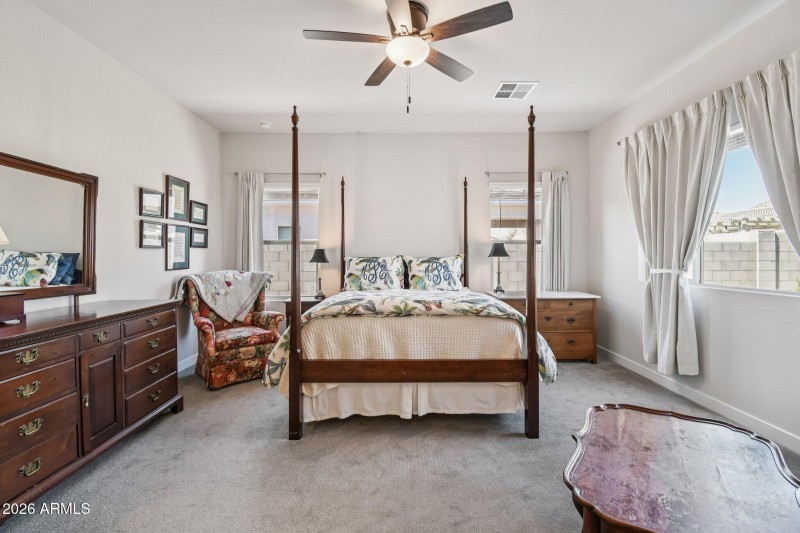 20-web-or-mls-E Avenida Kino-S0803-020