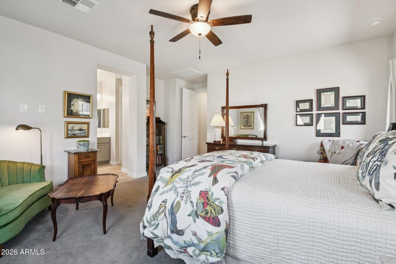 21-web-or-mls-E Avenida Kino-S0803-021