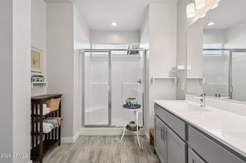 22-web-or-mls-E Avenida Kino-S0803-022