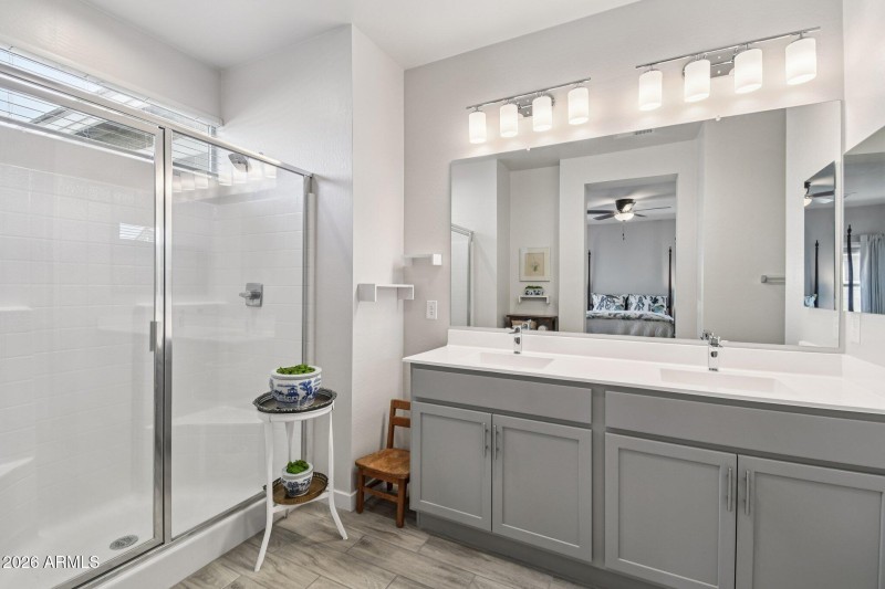 23-web-or-mls-E Avenida Kino-S0803-023