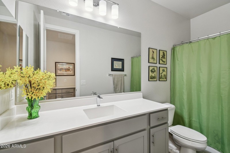 26-web-or-mls-E Avenida Kino-S0803-026