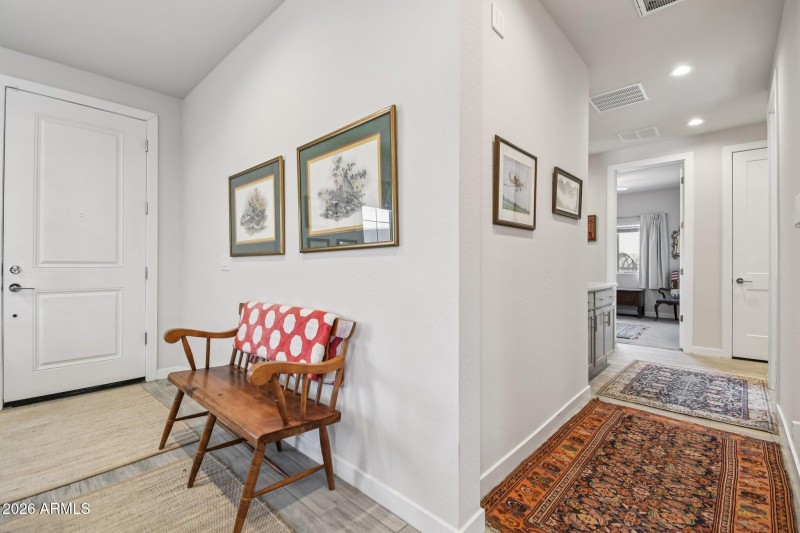 27-web-or-mls-E Avenida Kino-S0803-027