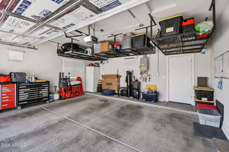 28-web-or-mls-E Avenida Kino-S0803-028