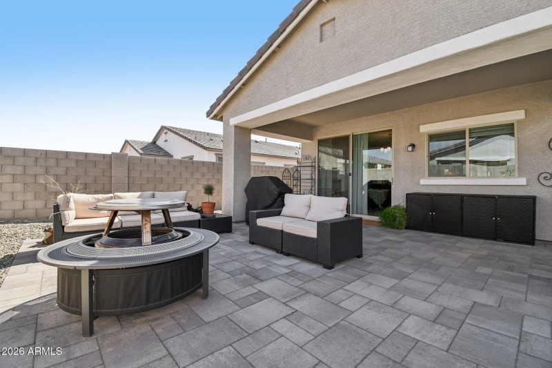 29-web-or-mls-E Avenida Kino-S0803-029