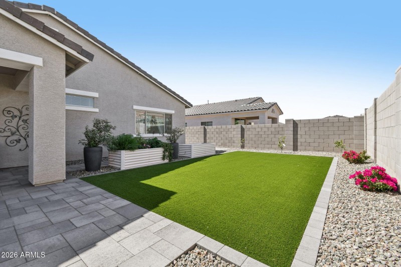 30-web-or-mls-E Avenida Kino-S0803-030