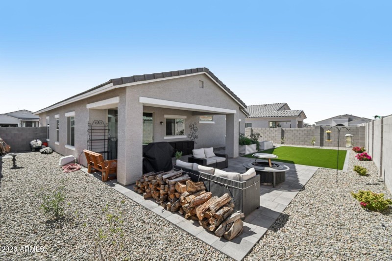 31-web-or-mls-E Avenida Kino-S0803-031