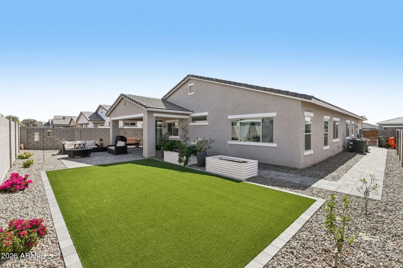 32-web-or-mls-E Avenida Kino-S0803-032