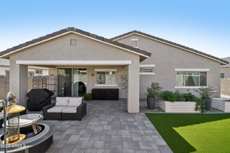 33-web-or-mls-E Avenida Kino-S0803-033