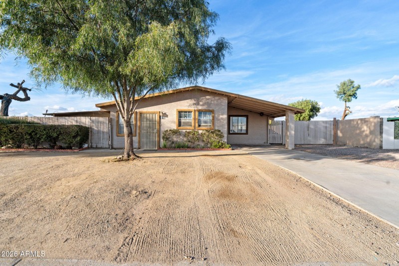 3-web-or-mls-DSC00621