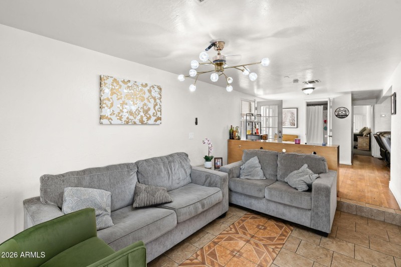 4-web-or-mls-DSC00473