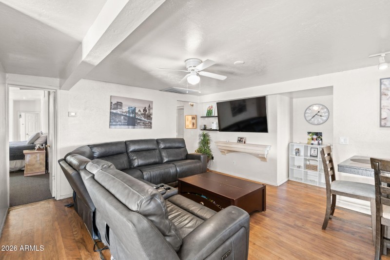 8-web-or-mls-DSC00498