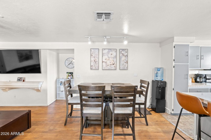 9-web-or-mls-DSC00503