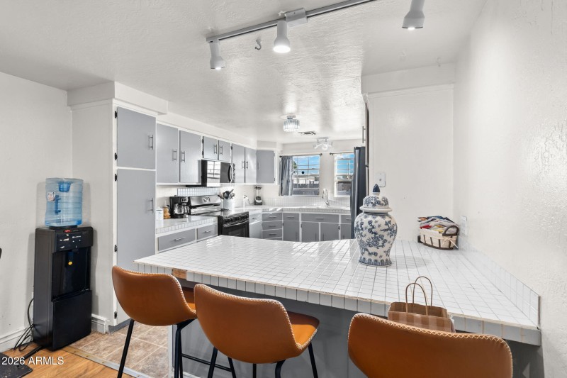 10-web-or-mls-DSC00508