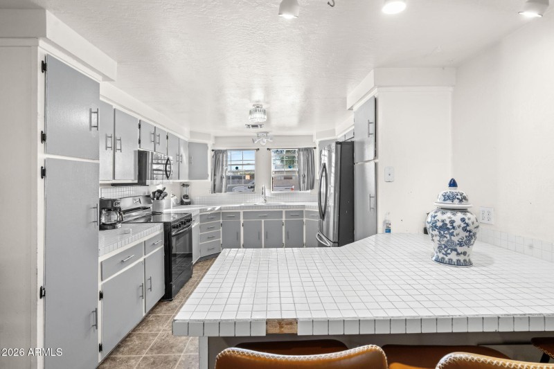 11-web-or-mls-DSC00513