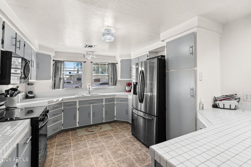 12-web-or-mls-DSC00518