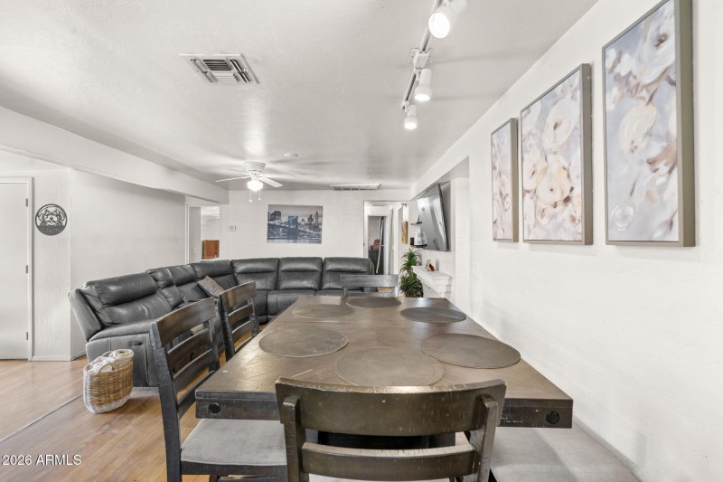 13-web-or-mls-DSC00521