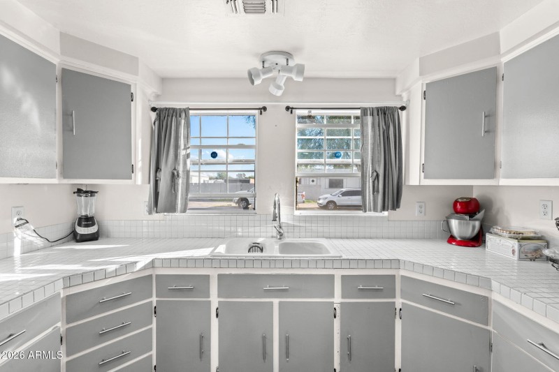 14-web-or-mls-DSC00528