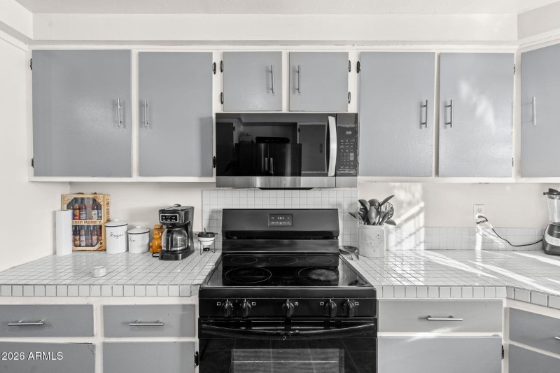 15-web-or-mls-DSC00531