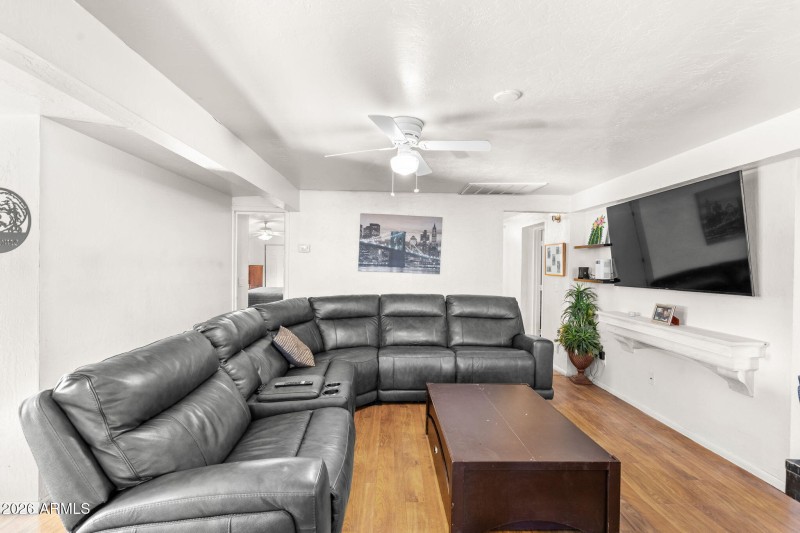 16-web-or-mls-DSC00538