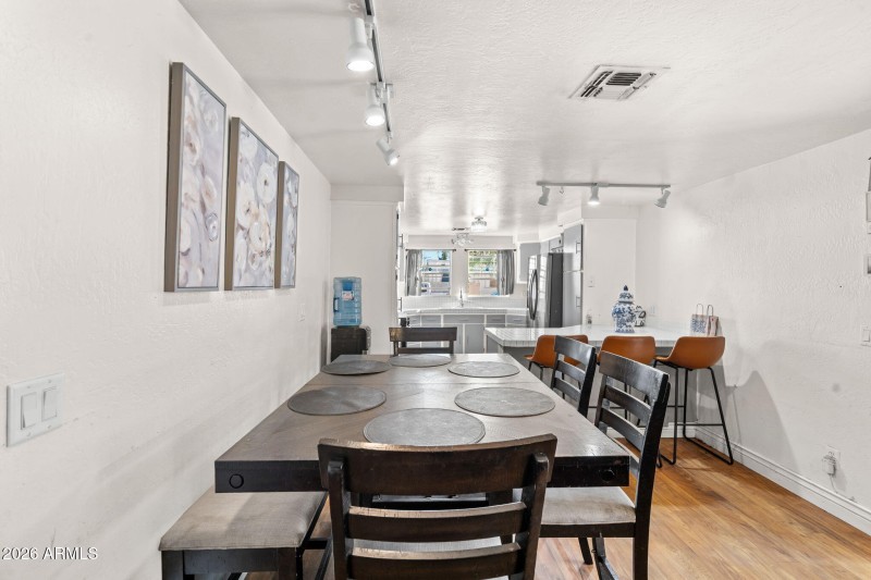 17-web-or-mls-DSC00543