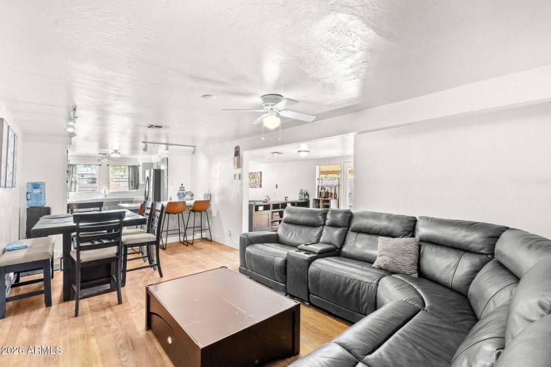 18-web-or-mls-DSC00553