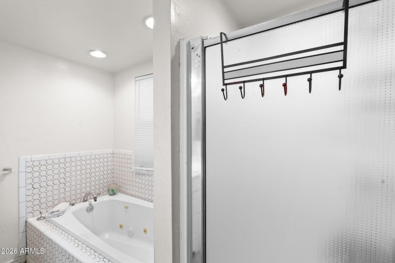 19-web-or-mls-DSC00613