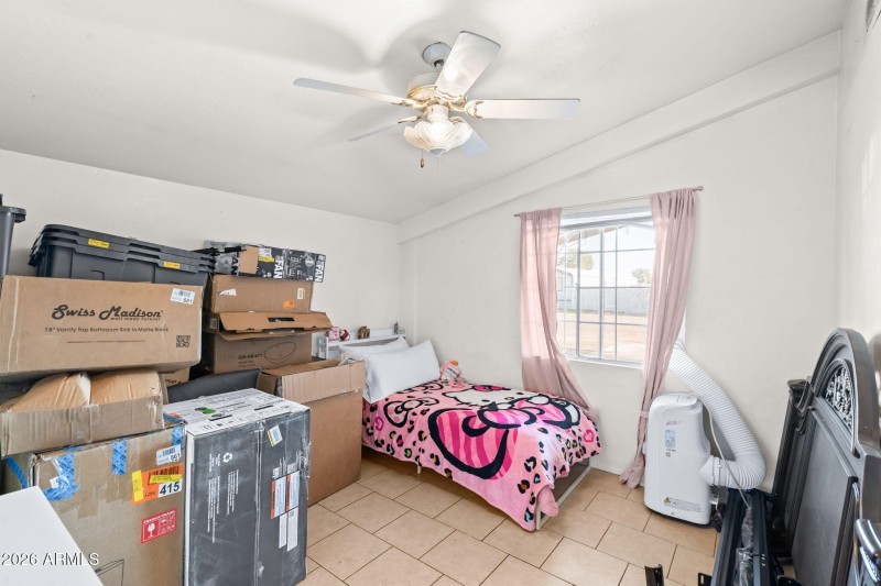 20-web-or-mls-DSC00548