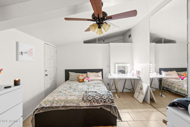 21-web-or-mls-DSC00568