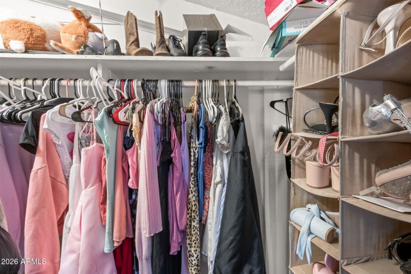 22-web-or-mls-DSC00573