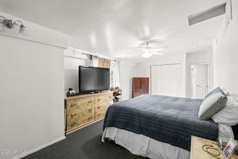 25-web-or-mls-DSC00588