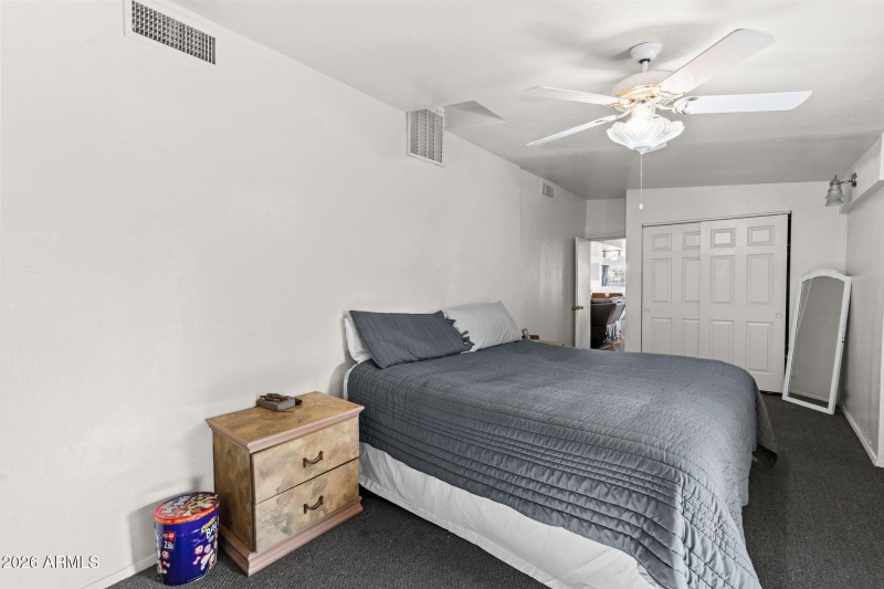 27-web-or-mls-DSC00598