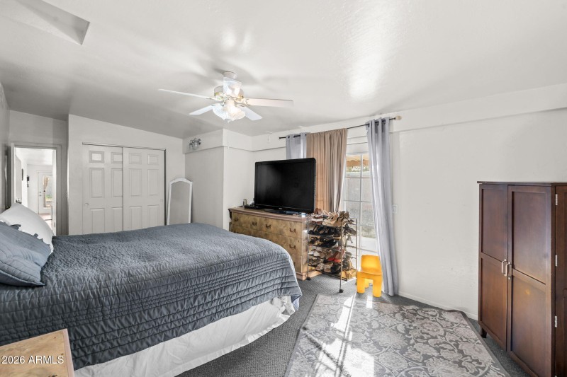 28-web-or-mls-DSC00603