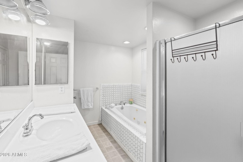 29-web-or-mls-DSC00608