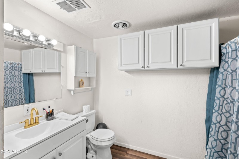 30-web-or-mls-DSC00558