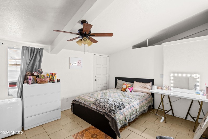 31-web-or-mls-DSC00563