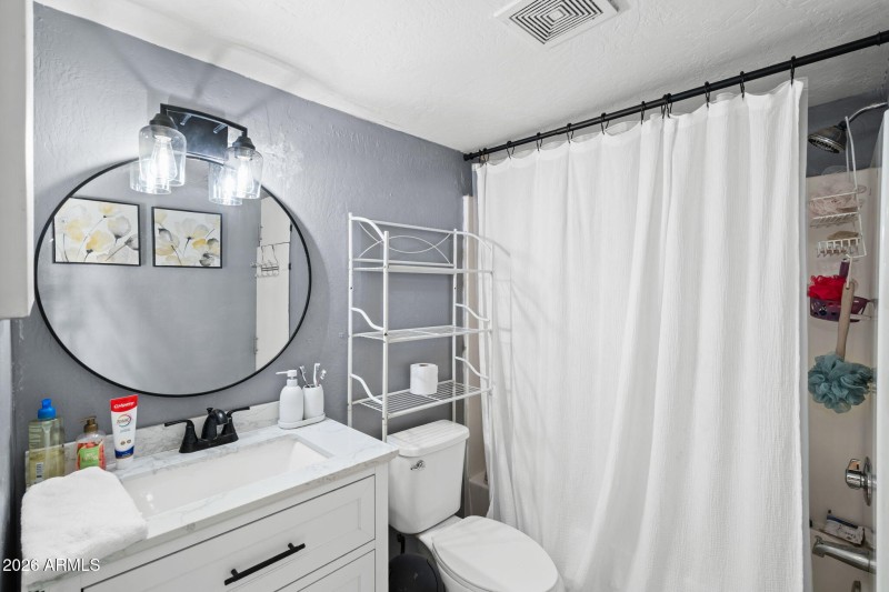 32-web-or-mls-DSC00488