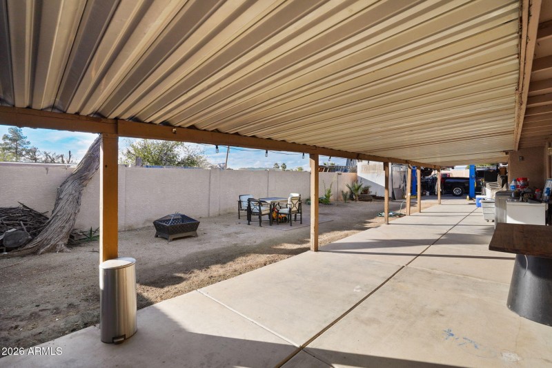 34-web-or-mls-DSC00441