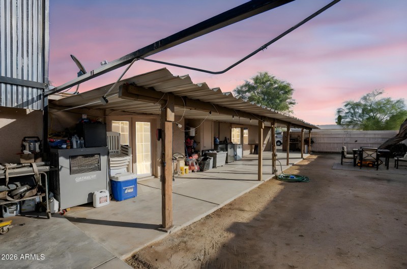 36-web-or-mls-DSC00466 day to dusk