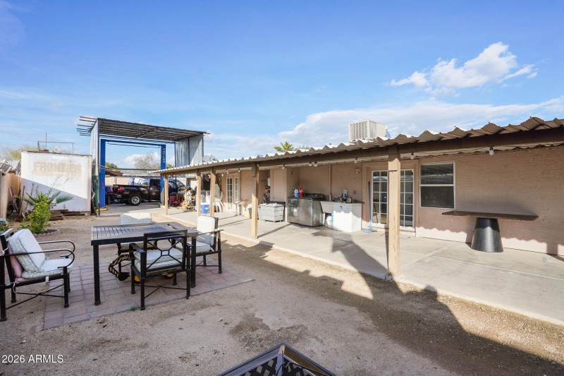 37-web-or-mls-DSC00446