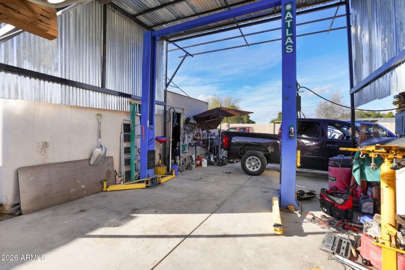 38-web-or-mls-DSC00451