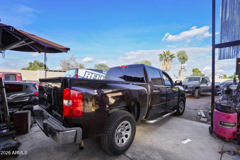 39-web-or-mls-DSC00456